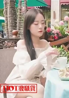 random_bg | AV大平台-Chinese Subtitles, Adult Films, AV, China, Online Streaming