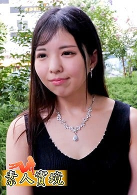 random_bg | AV大平台-Chinese Subtitles, Adult Films, AV, China, Online Streaming